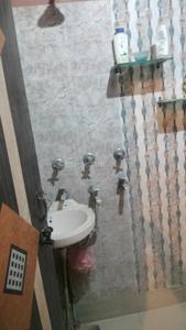 Image of 1100 Sq.ft 3 BHK Builder Floor for sale in Shastri Nagar, Ghaziabad for Rs. 5000000