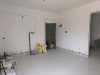 Living Room Image of 1200 Sq.ft 2 BHK Apartment / Flat for sale in Electronic City Bengaluru for Rs. 5990000