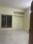 Goparasanallur, Kattupakkam Bedroom 1