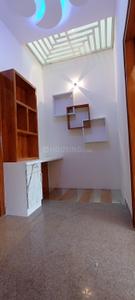 Study Room Image of 2650 Sq.ft 4 BHK Independent House for sale in JP Nagar Bengaluru for Rs. 17800000
