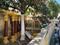 Balaji Nagar Main Image 1