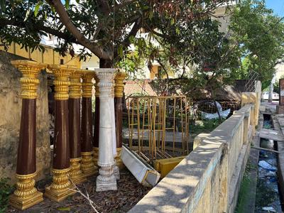 Image of 2880 Sq.ft 3 BHK Independent House for sale in Balaji Nagar, Nellore for Rs. 20000000