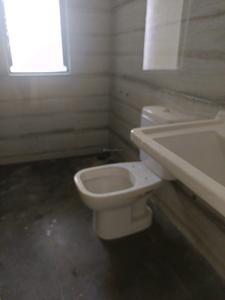 Bedroom Two Image of 1100 Sq.ft 2 BHK Apartment / Flat for rent in Kumar Prospera, Hadapsar Pune for Rs. 42000