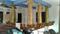Chaithanya House Main Image 1