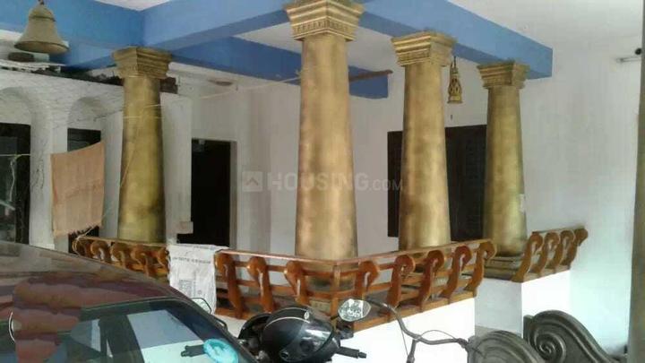 Chaithanya House Main Image 1