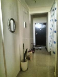 Hall Image of 570 Sq.ft 2 BHK Apartment / Flat for sale in Pareena Laxmi Apartments, Gopalpur Gurgaon for Rs. 5400000