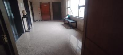 Hall Image of 3620 Sq.ft 4 BHK Duplex for sale in Ambuja Upohar The Condoville , Pancha Sayar Kolkata for Rs. 28000000