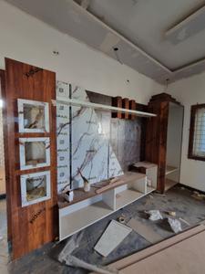 Hall Image of 3900 Sq.ft 8 BHK Independent House for sale in Kannamangala - Whitefield Hoskote Road Bengaluru for Rs. 27000000