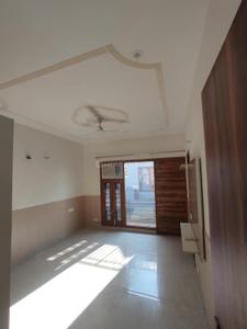 Hall Image of 1800 Sq.ft 2 BHK Builder Floor for rent in Sector 89 Mohali for Rs. 25500