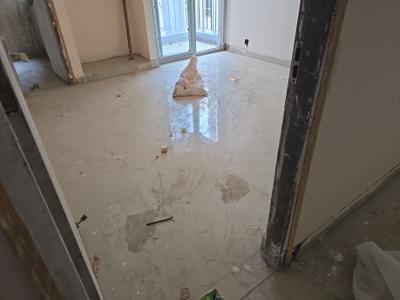 Bedroom Image of 1530 Sq.ft 3 BHK Apartment / Flat for sale in Noida Extension Greater Noida for Rs. 11500000