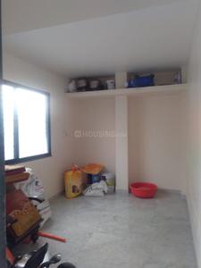 Image of 1500 Sq.ft 2 BHK Independent House for sale in Baramati, Pune for Rs. 6500000