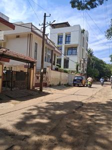 Image of 2279 Sq.ft Residential Plot / Land for sale in New Tippasandra, Bengaluru for Rs. 90000000