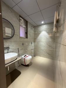 Image of 1549 Sq.ft 3 BHK Apartment / Flat for sale in Ace Ayodhya, Thergaon, Pune for Rs. 14500000