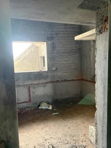 Kitchen Image of 905 Sq.ft 2 BHK Independent House for sale in Vadamugam Vellode Erode for Rs. 3800000
