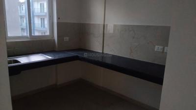 Kitchen Image of 1205 Sq.ft 2.5 BHK Apartment / Flat for sale in Smartworld Gems, Sector 89 Gurgaon for Rs. 13300000