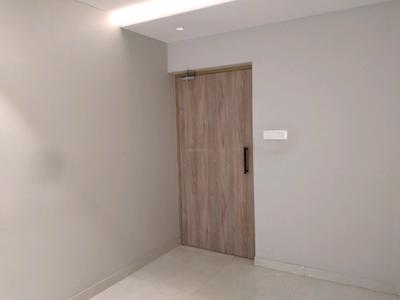 Bedroom Image of 2370 Sq.ft 4 BHK Apartment / Flat for sale in Vile Parle East Mumbai for Rs. 93000000
