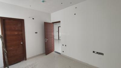 Bedroom Image of 2200 Sq.ft 3 BHK Apartment / Flat for sale in Serilingampally Hyderabad for Rs. 22562500