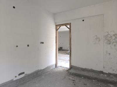 Bedroom Image of 3150 Sq.ft 5 BHK Apartment / Flat for sale in Talaghattapura Bengaluru for Rs. 29000090