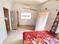Chandkheda Bedroom 1