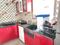 INDIPENDENT BUILDER FLOOR Kitchen 1