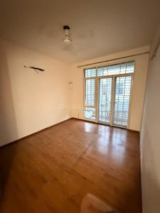 Image of 1385 Sq.ft 3 BHK Builder Floor for rent in Vatika India Next, Sector 82, Gurgaon for Rs. 30000
