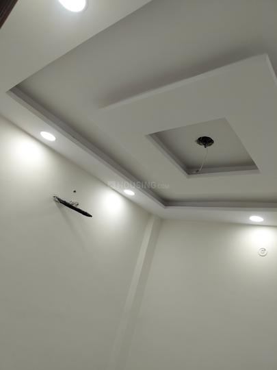 Shastri Nagar Main Image 1