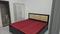 Wazirabad, Sector 52 Bedroom 2