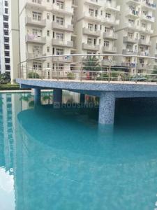 Image of 2270 Sq.ft 4 BHK Apartment / Flat for sale in K W Srishti, Raj Nagar Extension, Ghaziabad for Rs. 15300000