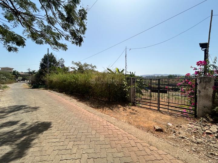 Kune Village, Khandala Main Image 1