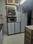 DDA Sector C Pocket 6 Kitchen 1