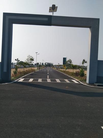 Tiruchengode Main Image 1