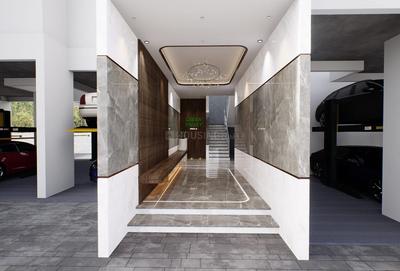 Image of 600 Sq.ft 1 BHK Independent House for sale in Virar West, Virar for Rs. 2900000