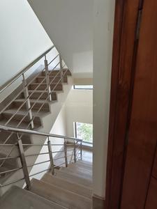 Image of 1200 Sq.ft 2 BHK Builder Floor for rent in Sector 100, Noida for Rs. 35200