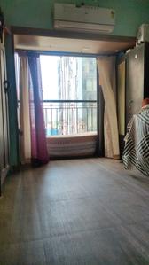 Image of 1085 Sq.ft 2 BHK Apartment / Flat for sale in Lokhandwala Vinay Tower by Lokhandwala Construction, Worli, Mumbai for Rs. 47500000