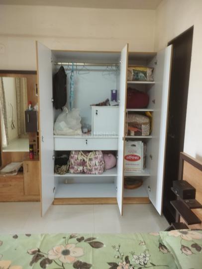 Vishal Property Bedroom 1