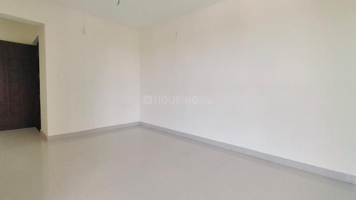 TRINITY NEW CASTLE  PALARIVATTOM Main Image 1