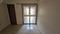 Prisha Chaudhari Icon Bedroom One 1