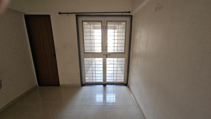 Prisha Chaudhari Icon Bedroom One 1