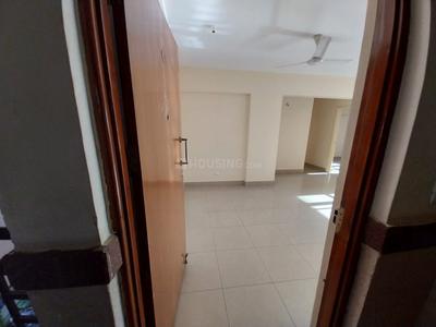 Hall Image of 1582 Sq.ft 3 BHK Apartment / Flat for sale in Embassy Heritage, Malleswaram Bengaluru for Rs. 23500000