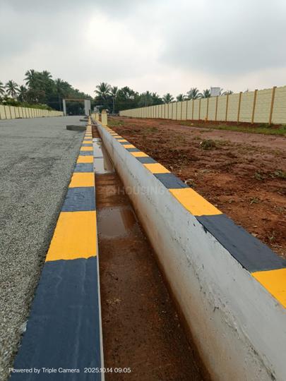 Rekha Royal Homes Main Image 1
