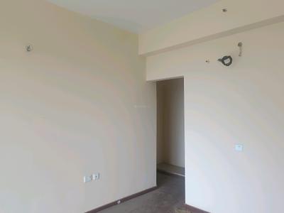 Bedroom Image of 1760 Sq.ft 3 BHK Apartment / Flat for rent in Paras Dews, Sector 106 Gurgaon for Rs. 37000