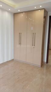 Bedroom Image of 1500 Sq.ft 3 BHK Builder Floor for sale in Mayfield Garden Luxury Floors, Mayfield Garden Gurgaon for Rs. 32500000