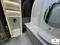 Block 3, Sarvapriya Vihar Bathroom 1