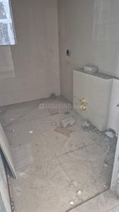 Bedroom Image of 2224 Sq.ft 3 BHK Apartment / Flat for sale in Urbana New Towers, East Kolkata Township Kolkata for Rs. 35000000