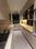 Paschim vihar B3 Block  Kitchen 1