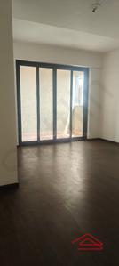 Bedroom Image of 2182 Sq.ft 3 BHK Apartment / Flat for sale in Thanisandra Bengaluru for Rs. 34000000