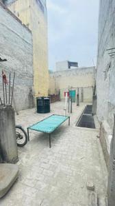 Image of 950 Sq.ft 3 BHK Independent House for sale in Daria, Chandigarh for Rs. 8400000