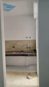 Kitchen Image of 960 Sq.ft 2 BHK Apartment / Flat for sale in MR Heritage Tower, Raj Nagar Extension Ghaziabad for Rs. 6500000