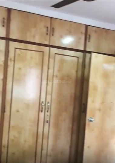 Neelganga society CHS Lower Parel west Bedroom 1