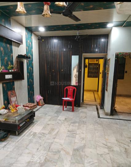 Vijay nagar Bhagauti vihar colony Main Image 1